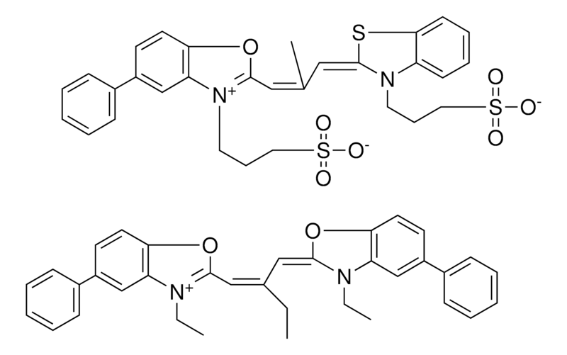 Merck ALDRICHCPR S171158-