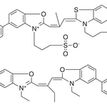Merck ALDRICHCPR S171158-