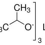 Merck Lanthanum(III) isopropoxide