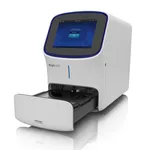 Thermo Fisher Scientific iBright CL1500 Imaging System, 1 system