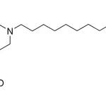 Merck 4-(N-DODECYL-3-METHYLANILINO)-1-