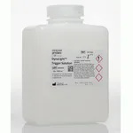 Thermo Fisher Scientific DynaLight Trigger Solution, 1 L