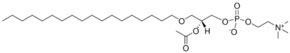 Merck C18-02:0 PC