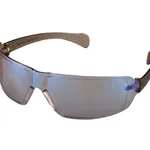 AS ONE Safety Glasses (Combined use with Earmuff), 귀마개 대응 보호안경