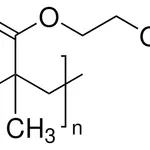 Merck POLY(2-HYDROXYETHYL METHACRYLATE) POWDE&