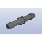 ARAM 아람 호스 커넥터 PVC