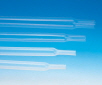 AS ONE FEP Heat-Shrinkable Tube, FEP 열수축튜브