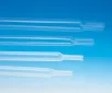 AS ONE FEP Heat-Shrinkable Tube, FEP 열수축튜브