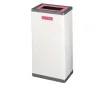 AS ONE Dust Bin, 분리수거용 쓰레기통