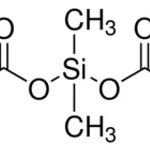 Merck DIACETOXYDIMETHYLSILANE, 98%