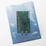 AS ONE Electrostatic ShieldIng Bag, 정전기 실딩백
