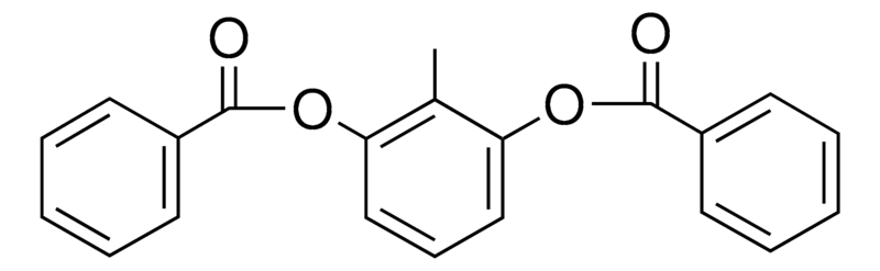 Merck RCL S19,419-0 - 25 MG