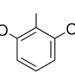 Merck RCL S19,419-0 - 25 MG