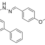 Merck 2-PHENYL-QUINOLINE-4-CARBOXYLIC -
