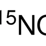 Merck POTASSIUM NITRATE-15N, 60 ATOM % 15N