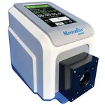 Masterflex Ismatec® Reglo Digital Piston Pump Drive, Avantor®