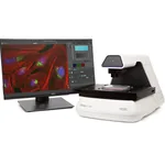 Thermo Fisher Scientific EVOS M7000 Imaging System