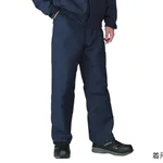 AS ONE Eco Antistatic Winter Pants, 에코 제전 방한바지