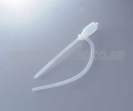 AS ONE Acid-Proof BD Pump, 내산 BD형 펌프
