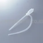 AS ONE Acid-Proof BD Pump, 내산 BD형 펌프