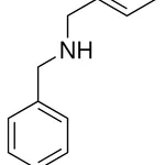 Merck (4-methyl-benzyl)-pyridin-2-ylmethyl-amine