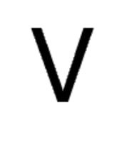 Merck VANADIUM, POWDER, -325 MESH, 99.5% META&