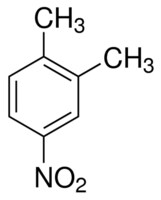 Merck 1,2-DIMETHYL-4-NITROBENZENE, 99%