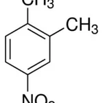 Merck 1,2-DIMETHYL-4-NITROBENZENE, 99%