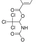 Merck PROPYL N-(1-(4-METHOXYBENZOYLO - 50 MG&