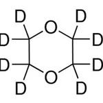 Merck 1,4-DIOXANE-D8, >=99 ATOM % D