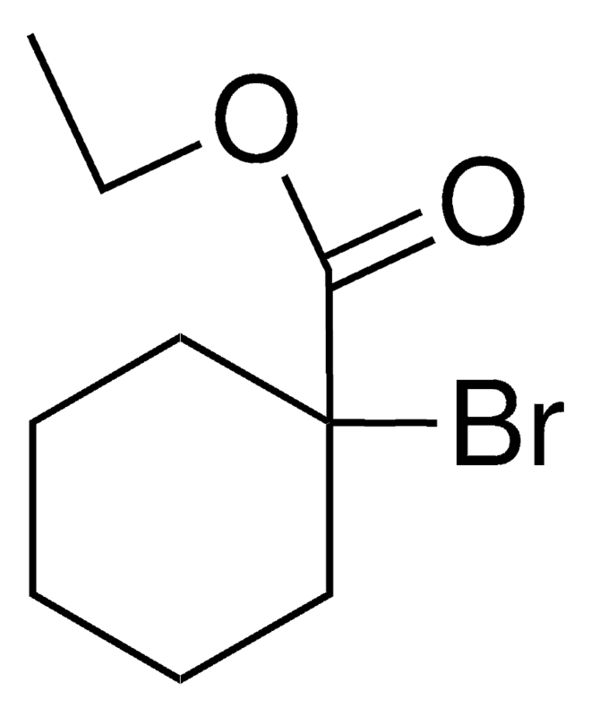 Merck ETHYL 1-BROMO-1-CYCLOHEXANECAR - 50 MG&