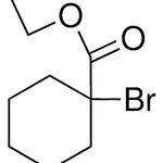 Merck ETHYL 1-BROMO-1-CYCLOHEXANECAR - 50 MG&