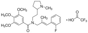Merck VUF11207 TRIFLUOROACETATE SALT