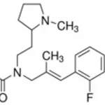 Merck VUF11207 TRIFLUOROACETATE SALT