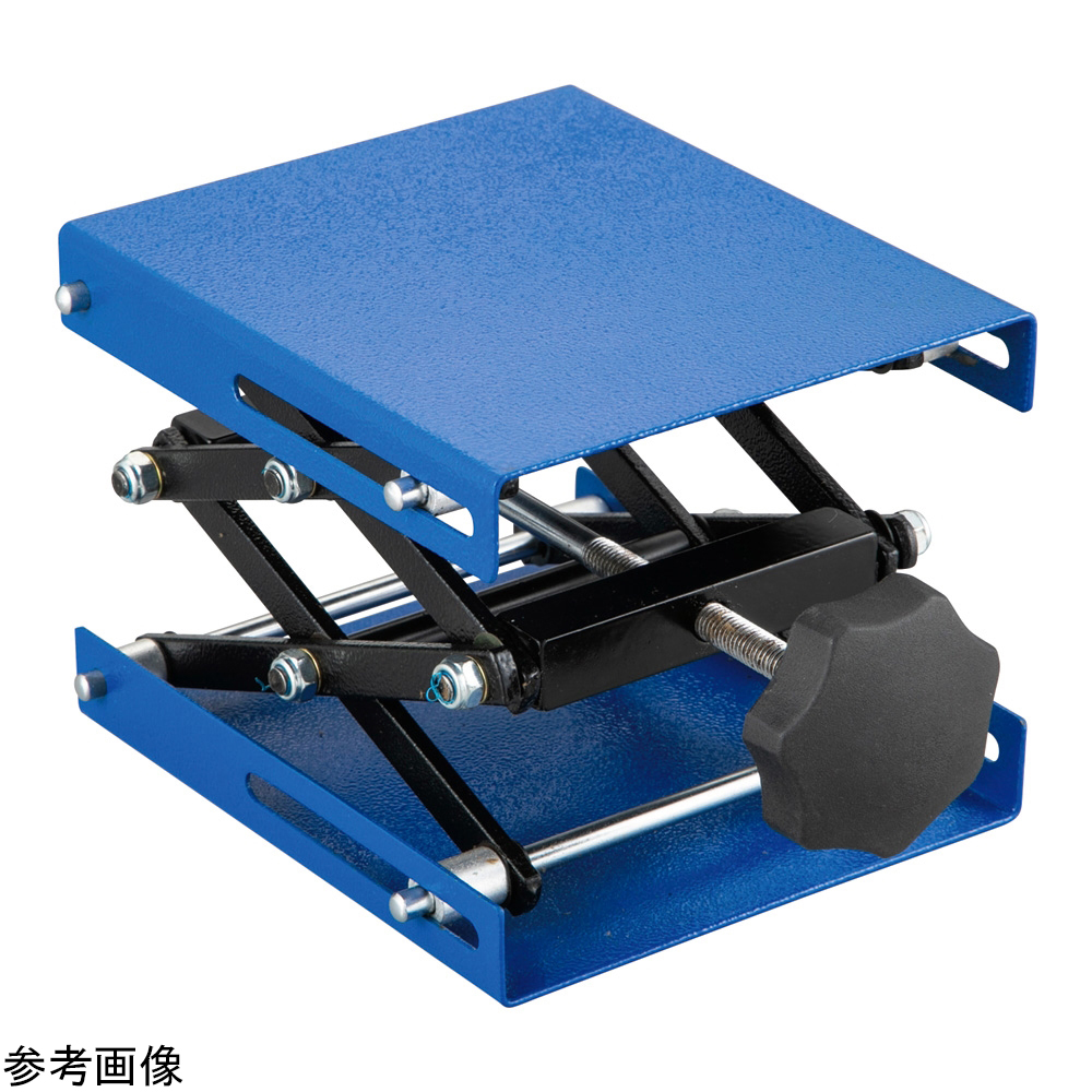 AS ONE Lab Jack, 랩 잭