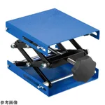 AS ONE Lab Jack, 랩 잭