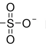 Merck AMMONIUM TRIFLUOROMETHANESULFONATE, 99%