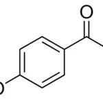 Merck 2-BROMO-4``-(TRIFLUOROMETHOXY)ACETOPHENON