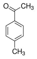 Merck 4``-METHYLACETOPHENONE, 95%
