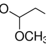 Merck AMINOACETALDEHYDE DIMETHYL ACETAL, 99%