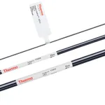 Thermo Fisher Scientific Dionex IonPac NS1 10µm Analytical 및 Guard Column