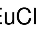 Merck EUROPIUM(III) CHLORIDE, ANHYDROUS, POWD&