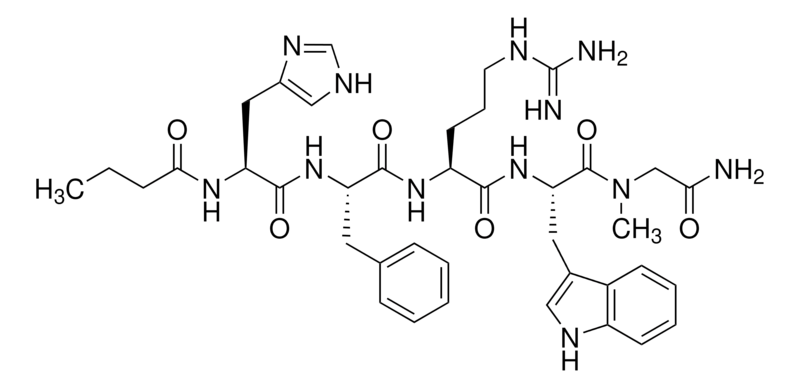 Merck Ro 27-3225 trifluoroacetate salt