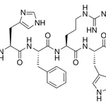Merck Ro 27-3225 trifluoroacetate salt