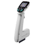 Thermo Fisher Scientific E1-ClipTip 8-ch 0.5-12.5 μl BT electronic pipette 96 format