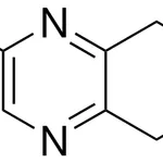 Merck 2,3-Diethyl-5-methylpyrazine