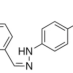 Merck 2-CHLOROBENZALDEHYDE (4-NITROP - 50 MG&