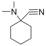 Merck 1-(DIMETHYLAMINO)-CYCLOHEXANECARBO