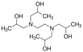 Merck N,N,N``,N``-TETRAKIS(2-HYDROXYPROPYL)-