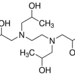 Merck N,N,N``,N``-TETRAKIS(2-HYDROXYPROPYL)-